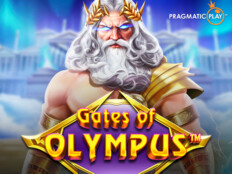 Sayılar almanca. Dumanbet freespins.82